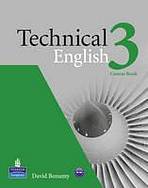 Technical English Level 3 (Intermediate) Course Book