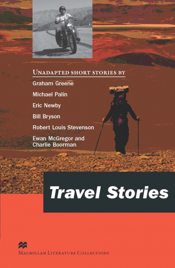 MLC Travel Stories