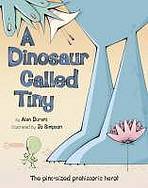 Dinosaur Called Tiny