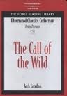 Heinle Reading Library: THE CALL OF THE WILD AUDIO CD
