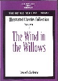 Heinle Reading Library: THE WIND IN THE WILLOWS AUDIO CD