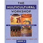 MULTICULTURAL WORKSHOP BOOK 3