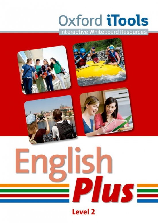 English plus starter. English Plus 2. English Plus уровни. English Plus учебник. Учебник English Plus 2.