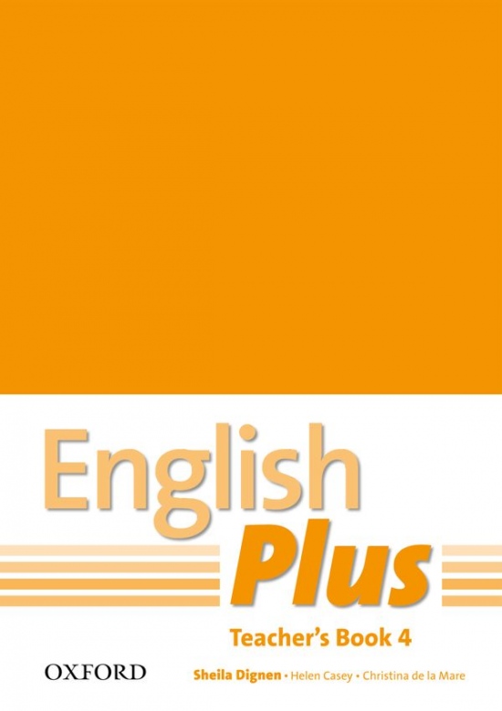 resources　Oxford　English　Book　9780194748674　Plus　with　University　Teacher´s　photocopiable　Press