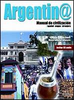 ARGENTINA MANUAL DE CIVILIZACION CLAVES