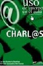 USO INTERNET CHARL@S