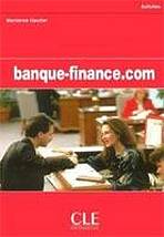 BANQUE-FINANCE.COM