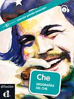 Che Guevara + MP3 online