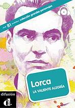 Lorca + MP3 online