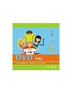 Clave de sol DVD 1 y 2 PAL (A1-A2)