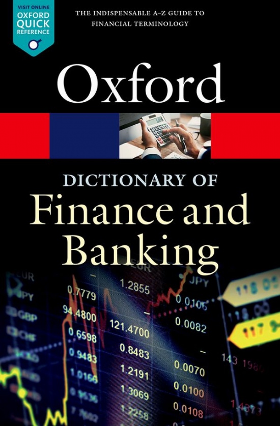 phd finance oxford