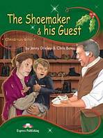 Storytime 3 Shoemaker and his Guest - Pupil´s Book