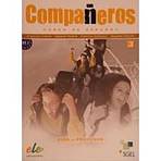 Companeros 3 - sada pro učitele