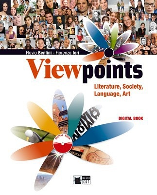 Viewpoints Teacher´s Book with Audio CD & Video DVD