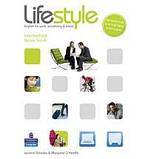 Lifestyle Intermediate ActiveTeach (Interactive Whiteboard Software)