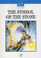 ELI READERS The Symbol on the Stone