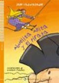 Lecturas ELI Infantil y Juvenil 1 ABUELITA ANITA Y EL PIRATA + CD