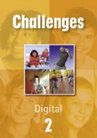 Challenges 2 digital
