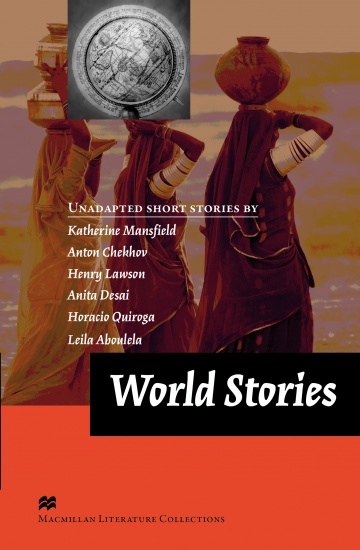 MLC World Stories