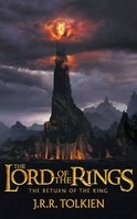 Return of the King The Lord of the Rings, Part 3