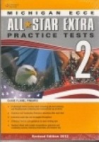 All Star Extra 2 ECCE Revised Edition Interactive WhiteBoard Software CD-ROM