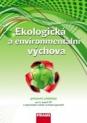 Ekologická a environmentální výchova UČ