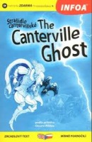 Zrcadlová četba - The Canterville Ghost 