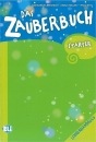 DAS ZAUBERBUCH Starter Lehrerhandbuch mit Audio CD