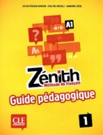 Zénith 1 Guide pédagogique