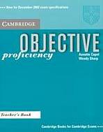 Objective Proficiency Teacher´s Book