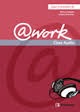 @WORK 4 CLASS AUDIO CD (3) výprodej