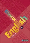 ESSENTIAL ENGLISH 2 TEACHER´S PACK výprodej