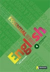 ESSENTIAL ENGLISH 4 TEACHER´S PACK výprodej