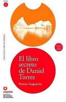 Leer en Espanol 2 LIBRO SECRETO DANIEL + CD