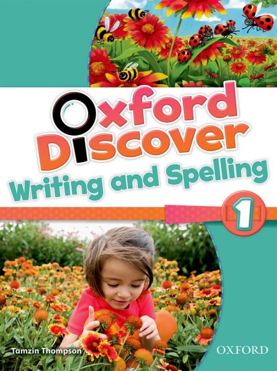 oxford classics creative writing