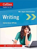 Collins English for Life B2 Upper Intermediate: Writing