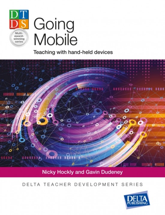 DTDS: Going Mobile