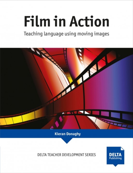 DTDS: Film in Action