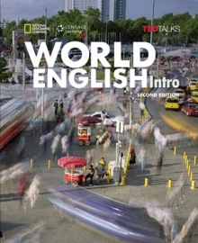 World English 2E Intro Teacher´s Guide