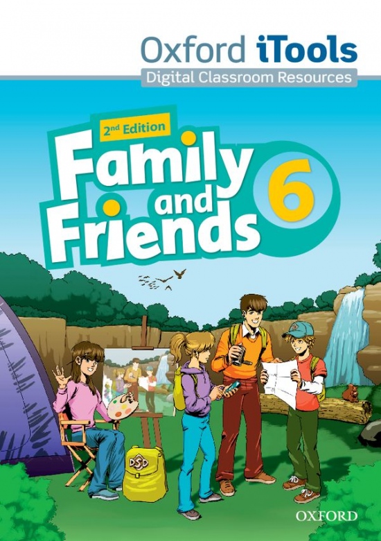 Family and friends 2nd. Family and friends 6 second Edition. Family and friends 1 ITOOLS. Oxford ITOOLS Family and friends. Family and friends 5. Audio CD.