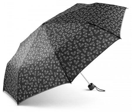 Deštník Mickey Presco Group