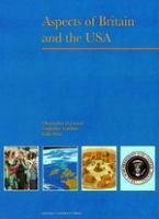 Aspects of Britain and the USA : 9780194542456
