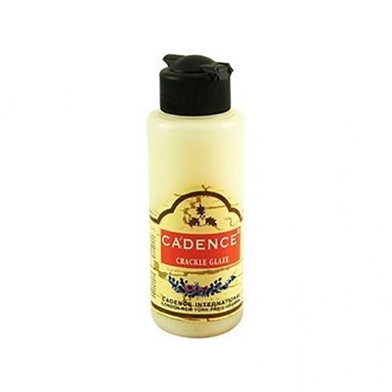 Kralekovací médium 120 ml 