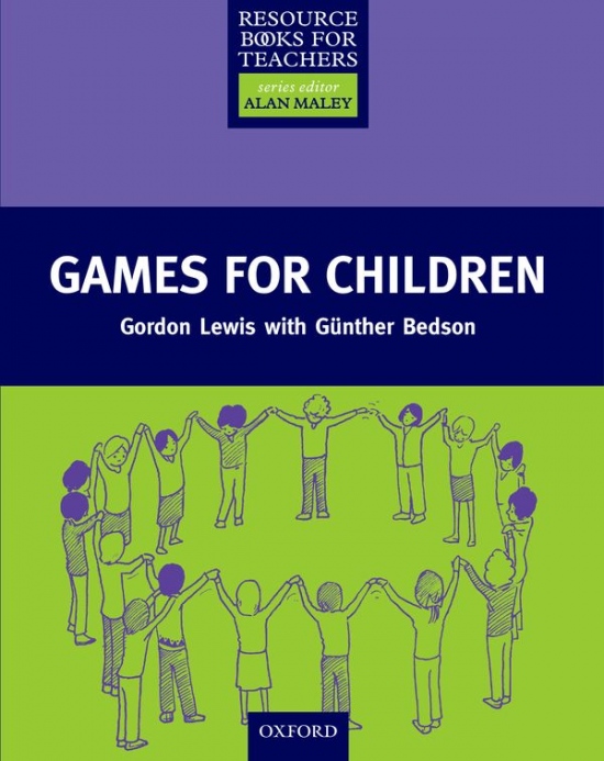 Primary Resource Books for Teachers Games for Children