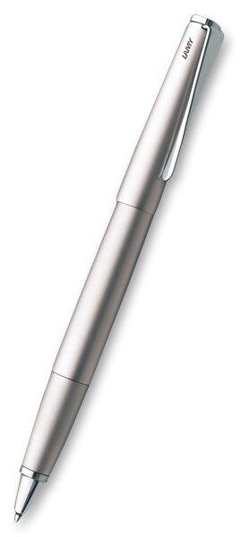 Lamy Studio Palladium roller