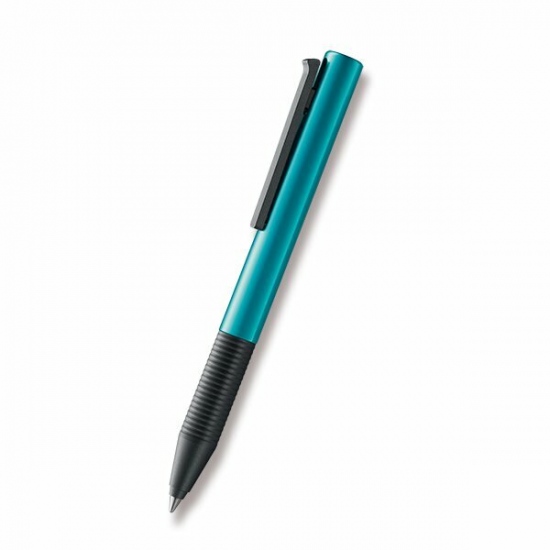 Lamy Tipo Al/K turmalín