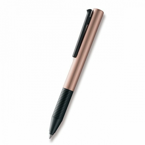 Lamy Tipo Al/K pearlrose