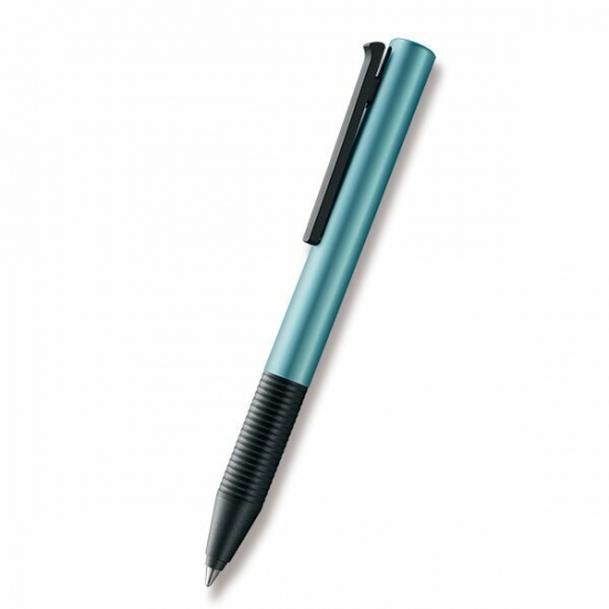 Lamy Tipo Al/K lightblue