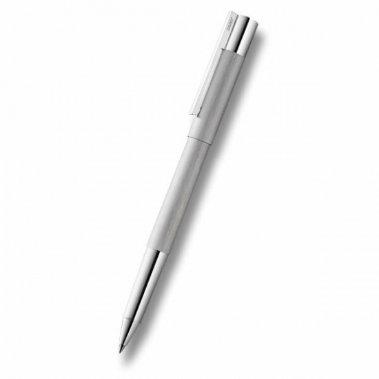 Lamy Scala Brushed roller