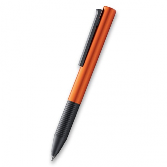 Lamy Tipo Al/K Copperorange roller